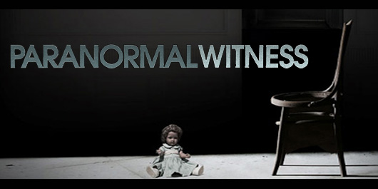 paranormalwitness2
